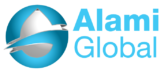 Alami Global